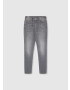 Pepe Jeans Jeans 'PIXLETTE' gri denim - Pled.ro