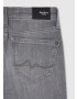 Pepe Jeans Jeans 'PIXLETTE' gri denim - Pled.ro