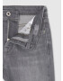 Pepe Jeans Jeans 'PIXLETTE' gri denim - Pled.ro