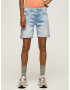 Pepe Jeans Jeans 'Poppy' albastru denim - Pled.ro