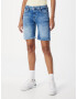 Pepe Jeans Jeans 'Poppy' albastru denim - Pled.ro