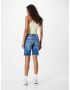 Pepe Jeans Jeans 'Poppy' albastru denim - Pled.ro