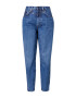 Pepe Jeans Jeans 'RACHEL' albastru denim - Pled.ro