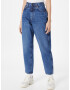 Pepe Jeans Jeans 'RACHEL' albastru denim - Pled.ro