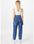 Pepe Jeans Jeans 'RACHEL' albastru denim - Pled.ro