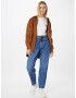 Pepe Jeans Jeans 'RACHEL' albastru denim - Pled.ro