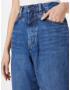 Pepe Jeans Jeans 'RACHEL' albastru denim - Pled.ro