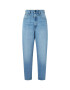 Pepe Jeans Jeans 'Rachel' albastru denim - Pled.ro