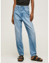 Pepe Jeans Jeans 'Rachel' albastru denim - Pled.ro