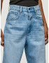 Pepe Jeans Jeans 'Rachel' albastru denim - Pled.ro