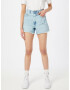 Pepe Jeans Jeans 'Rachel' albastru denim - Pled.ro