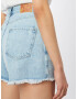 Pepe Jeans Jeans 'Rachel' albastru denim - Pled.ro