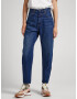 Pepe Jeans Jeans 'RACHEL' albastru denim - Pled.ro