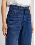 Pepe Jeans Jeans 'RACHEL' albastru denim - Pled.ro