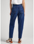 Pepe Jeans Jeans 'RACHEL' albastru denim - Pled.ro