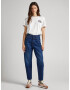 Pepe Jeans Jeans 'RACHEL' albastru denim - Pled.ro