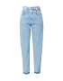 Pepe Jeans Jeans 'RACHEL' albastru deschis - Pled.ro