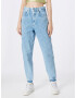 Pepe Jeans Jeans 'RACHEL' albastru deschis - Pled.ro