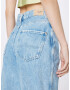 Pepe Jeans Jeans 'RACHEL' albastru deschis - Pled.ro