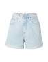 Pepe Jeans Jeans 'RACHEL' albastru deschis - Pled.ro