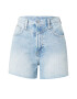 Pepe Jeans Jeans 'RACHEL' albastru deschis - Pled.ro