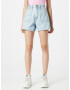 Pepe Jeans Jeans 'RACHEL' albastru deschis - Pled.ro