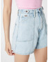 Pepe Jeans Jeans 'RACHEL' albastru deschis - Pled.ro