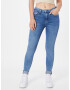 Pepe Jeans Jeans 'Regent' albastru denim - Pled.ro