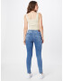 Pepe Jeans Jeans 'Regent' albastru denim - Pled.ro