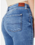 Pepe Jeans Jeans 'Regent' albastru denim - Pled.ro