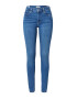 Pepe Jeans Jeans 'REGENT' albastru denim - Pled.ro