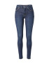 Pepe Jeans Jeans 'Regent' albastru denim - Pled.ro