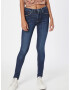 Pepe Jeans Jeans 'Regent' albastru denim - Pled.ro