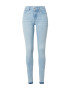 Pepe Jeans Jeans 'Regent' albastru denim - Pled.ro