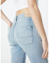 Pepe Jeans Jeans 'Regent' albastru denim - Pled.ro