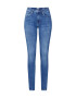 Pepe Jeans Jeans 'Regent' albastru denim - Pled.ro