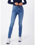 Pepe Jeans Jeans 'Regent' albastru denim - Pled.ro