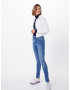 Pepe Jeans Jeans 'Regent' albastru denim - Pled.ro