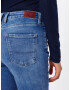 Pepe Jeans Jeans 'Regent' albastru denim - Pled.ro