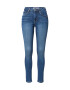 Pepe Jeans Jeans 'REGENT' - Pled.ro