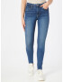 Pepe Jeans Jeans 'REGENT' - Pled.ro