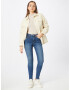 Pepe Jeans Jeans 'REGENT' - Pled.ro