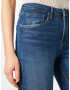 Pepe Jeans Jeans 'REGENT' - Pled.ro