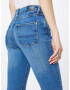 Pepe Jeans Jeans 'Regent' albastru denim - Pled.ro