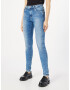 Pepe Jeans Jeans 'REGENT' albastru denim - Pled.ro