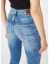 Pepe Jeans Jeans 'REGENT' albastru denim - Pled.ro