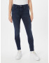 Pepe Jeans Jeans 'Regent' albastru denim - Pled.ro