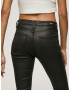 Pepe Jeans Jeans 'Regent' negru - Pled.ro