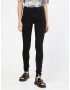 Pepe Jeans Jeans 'Regent' negru denim - Pled.ro