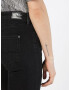 Pepe Jeans Jeans 'Regent' negru denim - Pled.ro